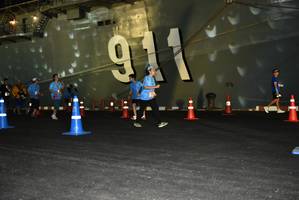 BIB: 
                            <button type="button" onclick="openModal(3277645)" class="btn btn-primary btn-sm float-right btn-popup" data-toggle="modal" data-target=".modal-high-quality">
                        <i class="fas fa-shopping-cart"></i> Add to Cart
                    </button>
                                            <button type="button" onclick="isThisMe(3277645, true)" class="btn btn-success btn-sm float-right btn-popup btn-isme hidden" data-toggle="tooltip" data-placement="bottom" title="นี่คือรูปของคุณใช่ไหม คลิกที่นี่เพื่อเอาเข้าอัลบั้ม">
                        <i class="fas fa-plus"></i> Add to album
                    </button>
                    <button type="button" onclick="isThisMe(3277645, false)" class="btn btn-warning btn-sm float-right btn-popup btn-isnotme hidden">
                        <i class="fas fa-ban"></i> Remove from album
                    </button>